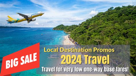 how to change currency in cebu pacific website|Best Money Changer rates in Cebu City .
